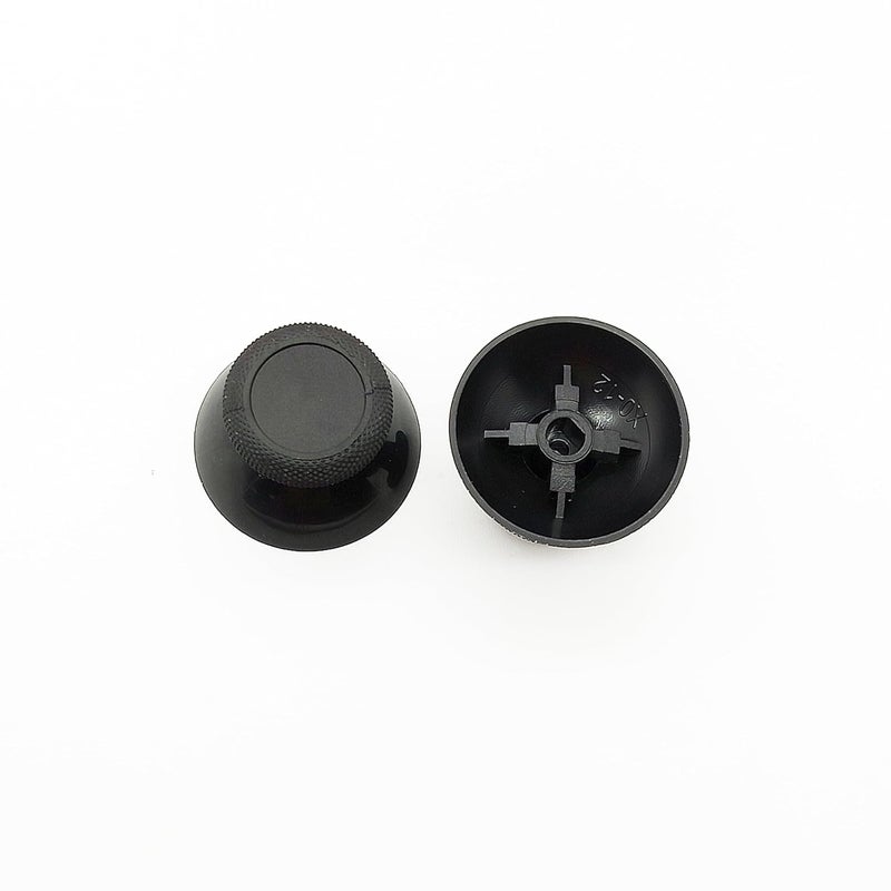 TheCoolCube Analog Stick Controller Replacement Thumbstick Joysticks Replacement for Xbox Series S/Xbox Series X Controller (2pcs) - Image 3